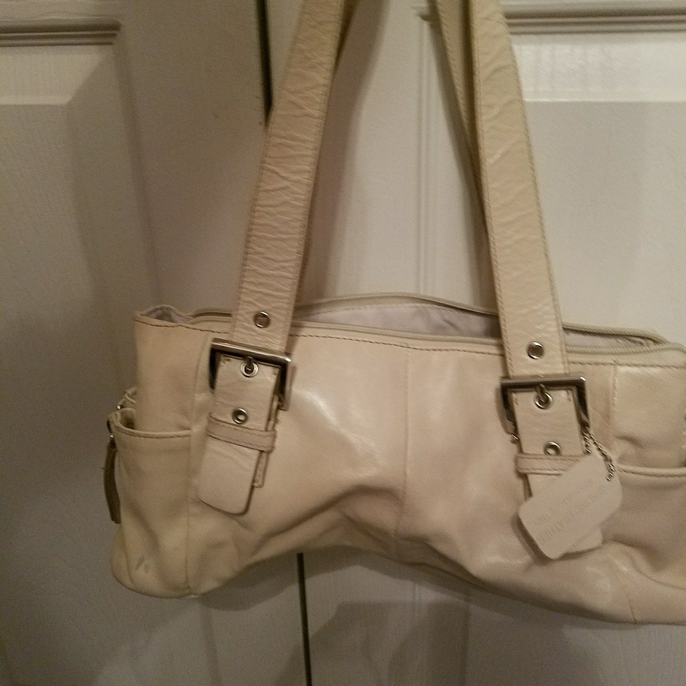 Worthington Purse